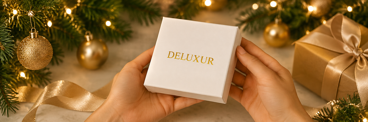 Christmas Gifts