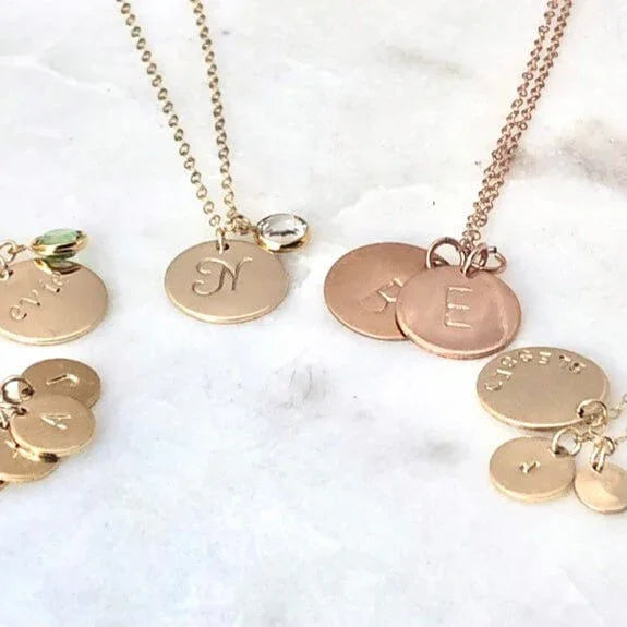 Best Sellers - Deluxur