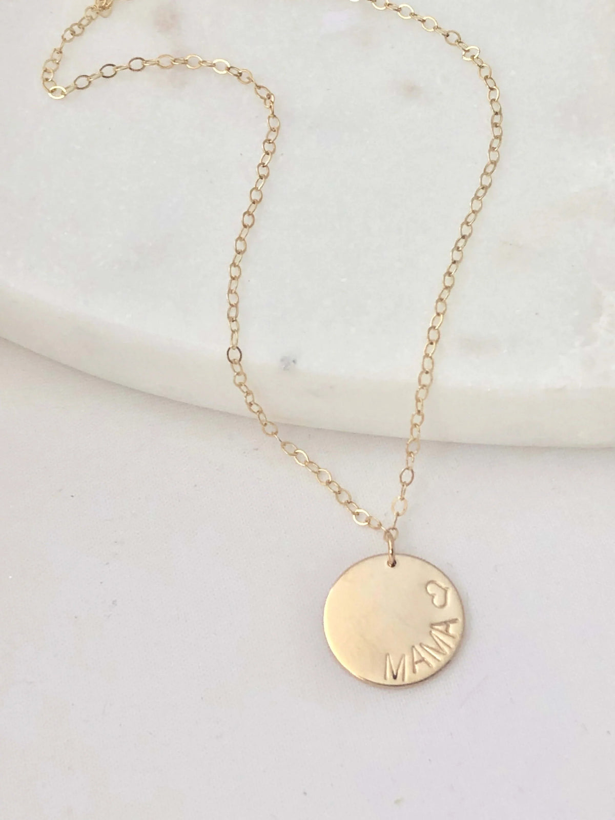 Birthday Gifts Collection - Deluxur