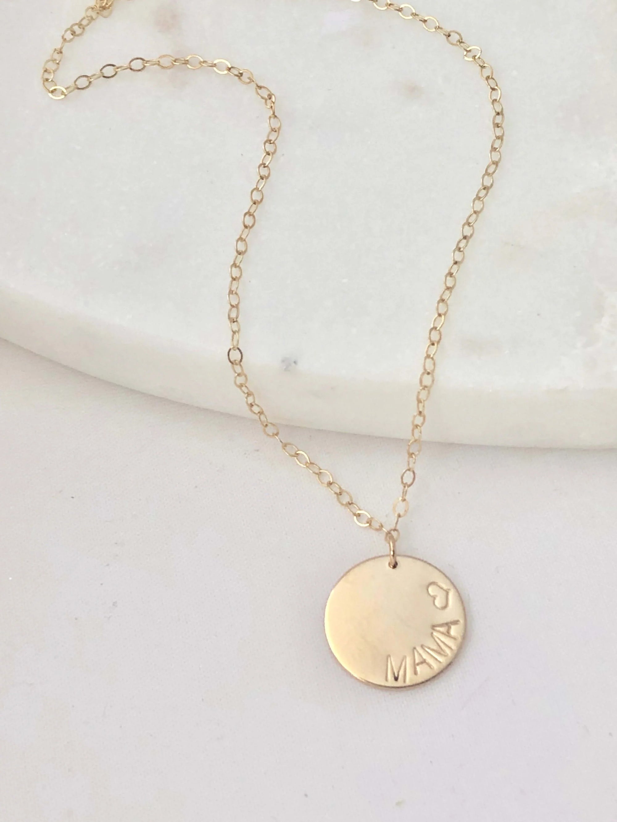 Birthday Gifts Collection - Deluxur