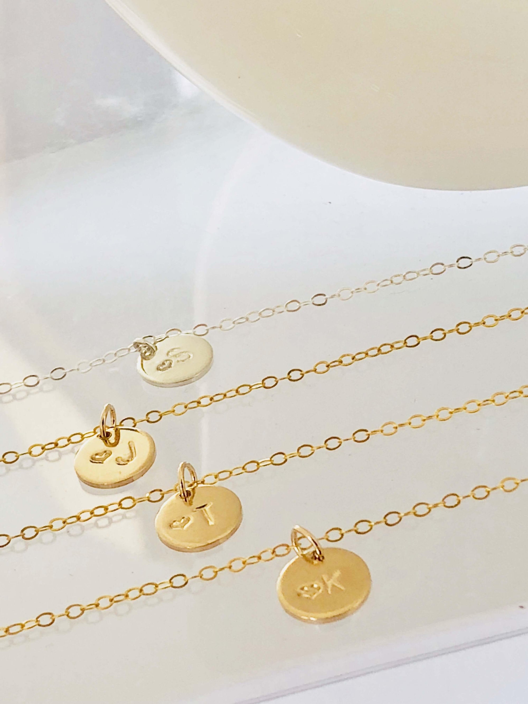 New Arrivals - Deluxur