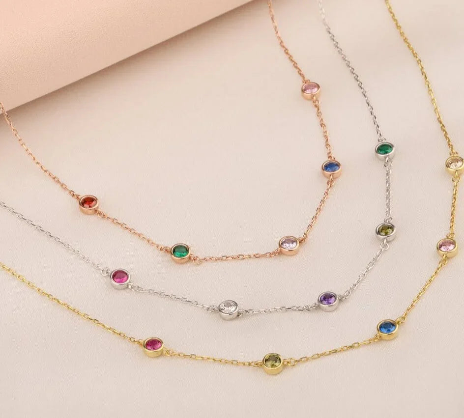 Summer Collection - Deluxur