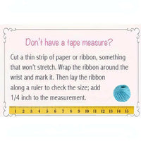 Bridesmaid Pearl Necklace and Bracelet Set - Deluxur