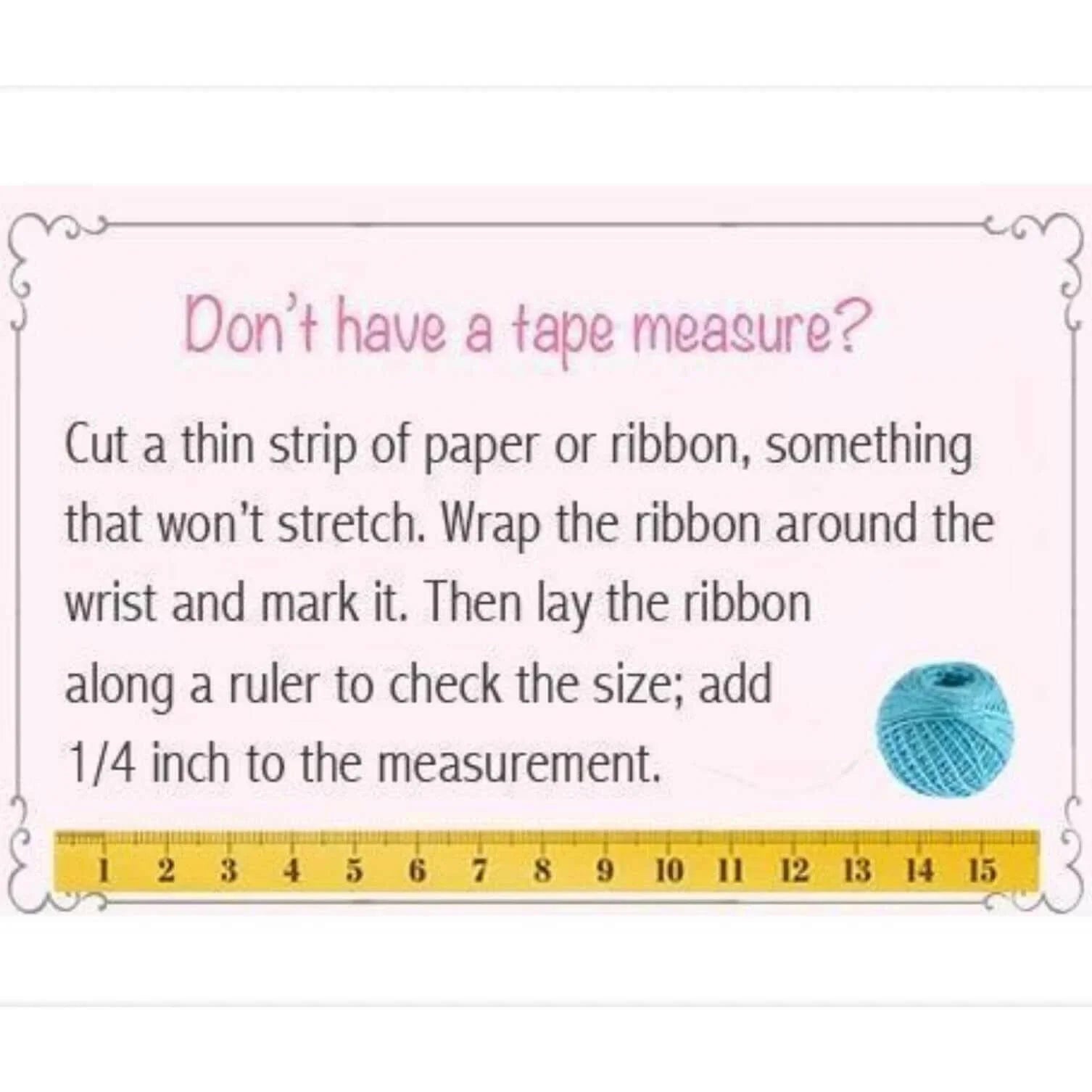 Circle Charm Bracelet - Deluxur