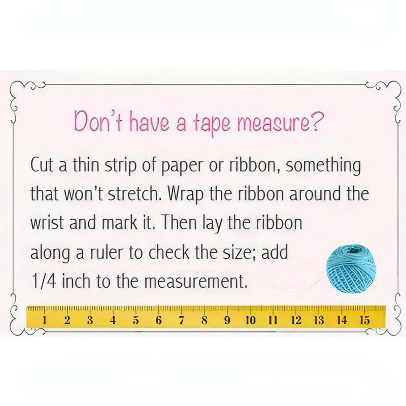 Emma Initials Disc Bracelet-Deluxur