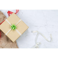 Horizontal Bar Necklace-Deluxur