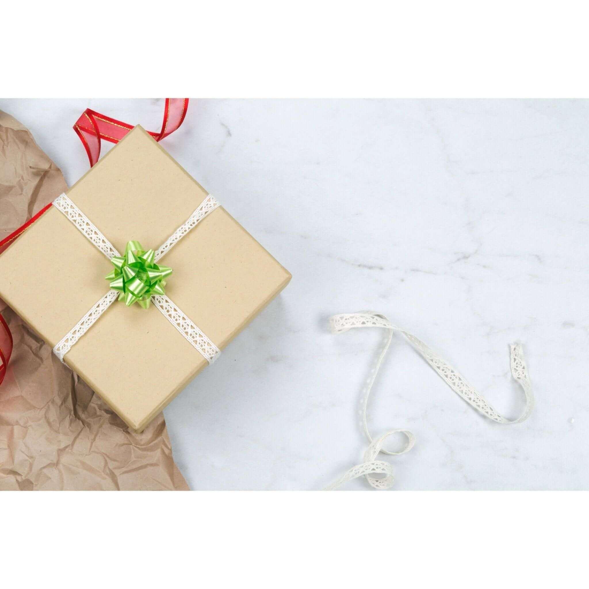 Horizontal Bar Necklace-Deluxur