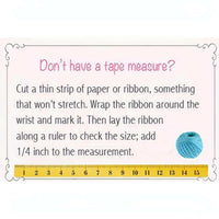 Lily Link Initial Bracelet-Deluxur