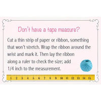 Personalised Birthstone Bracelet-Deluxur